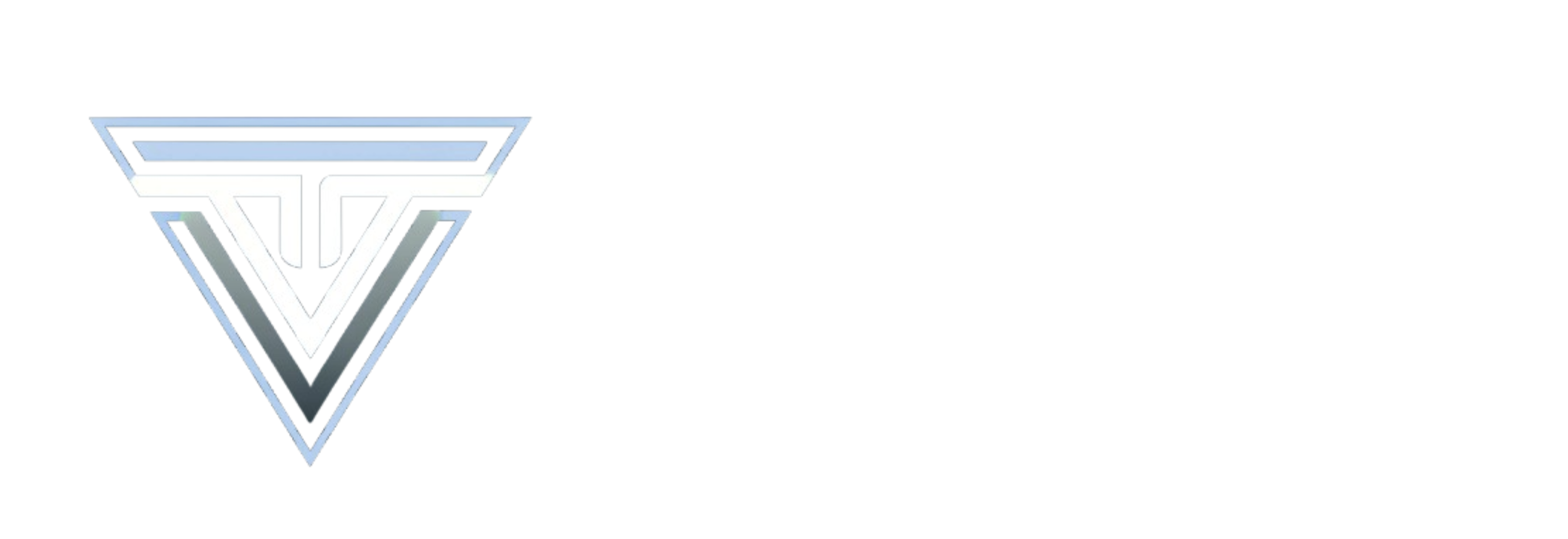 Cryptomatic X Webflow Template - Logo